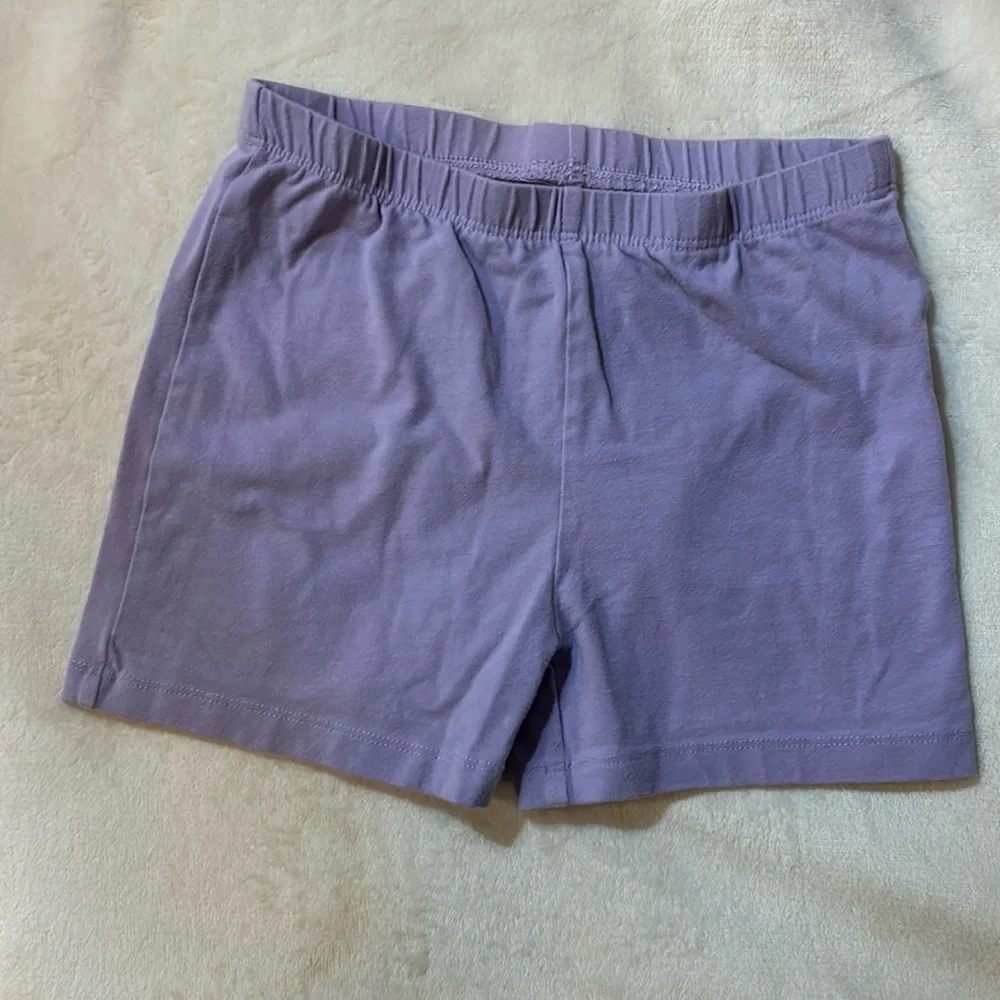 The Children’s Place shorts